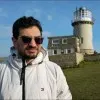 Abdalhaleem Altamimi
