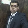muhammad nauman
