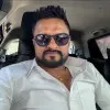 Dikesh Patel