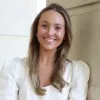 Ally Bowers