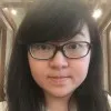 Shierly Wongso