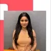 Moumi Guha