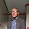 Teboho Tsephe