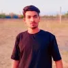 Narendra Kumawat