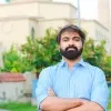 Muhammad Asif