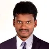 Mathiyalagan Kathalingam