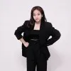 Lintang Dinda Navisha