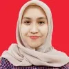Vita Kharisma Kharisma