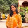 Anu Prabhakar
