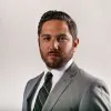 Matthew Rodriguez