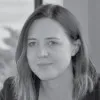 Claire Fuller