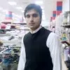 Amjad Khan