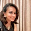Snehal Bandekar