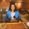 Komal Saraf