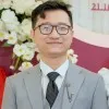 Quan Vu