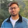 Saikat Dutta
