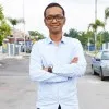 Md Asyraf
