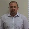 Mike Tonnesen