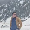 Farook