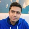 Mithun Chandra Sarker