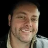 Heath Wooten