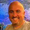 Steve Ryner