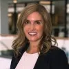 Donna Longo