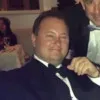 Rob Simonelli