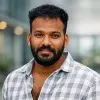 Saikumar Sura