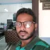 Md Khalid Hussain