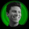 Kyle Tafoya