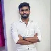 Ravi Varman
