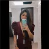 Rachana Thakkar