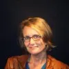 Elizabeth Gillispie