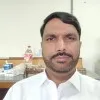 Muhammad Akhtar