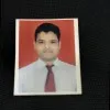 MAHESWAR DASH