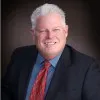 Shawn Kane