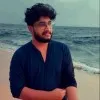 Akshay