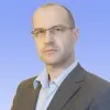 Boris Nikolic