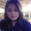 RAJINAH GITIK