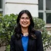 Sana Wadhwani