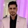 Prabhat Singh