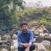 Darpan Mahanta