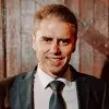 Gabriel Honorio