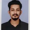 Ananthu Santhosh