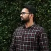 Anuj Baghel