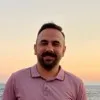 Hasan Özdemir
