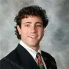 Ryan Surasky