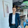 Anurag Pachore