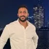 Ahmed Abouelella